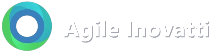 Agile Inovatti