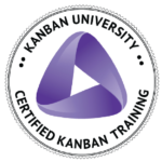 Kanban Coach — Kanban University