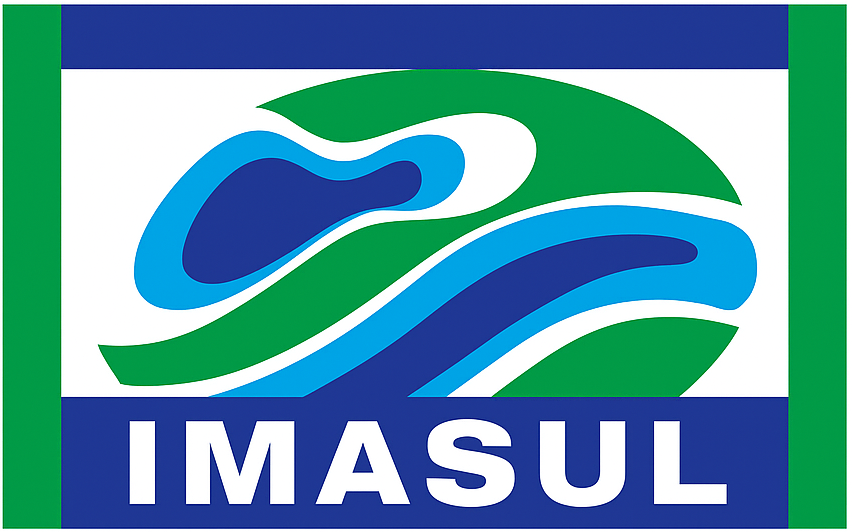 ACTO/IMASUL