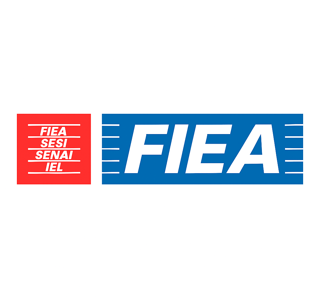 FIEA/AL