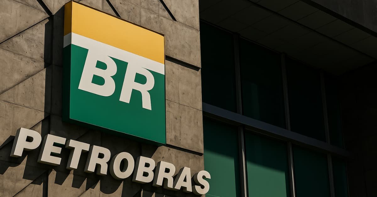 Petrobras