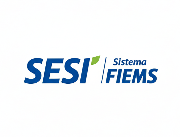 SESI/MS