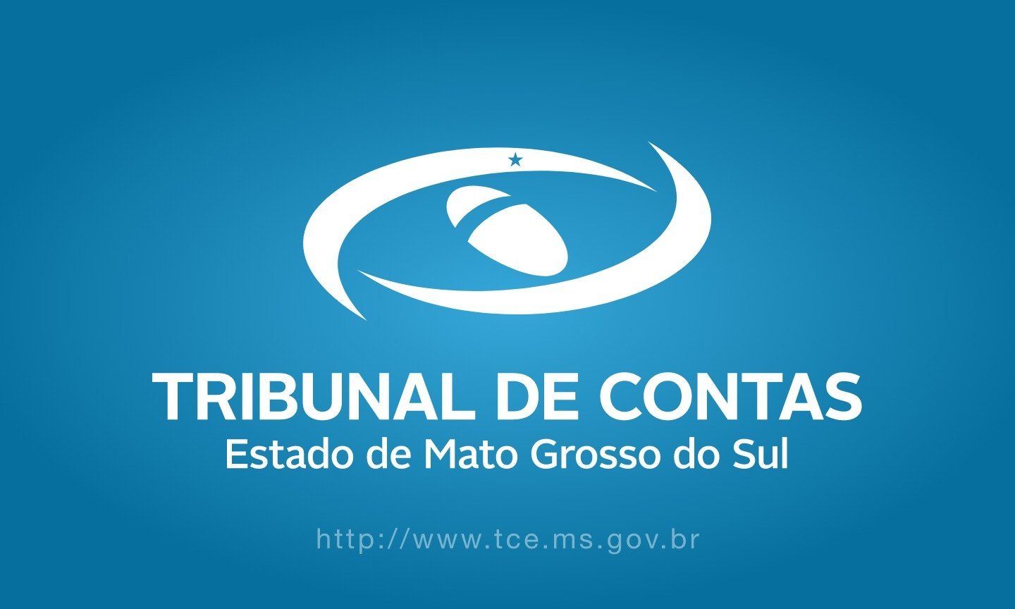 TCE-MS