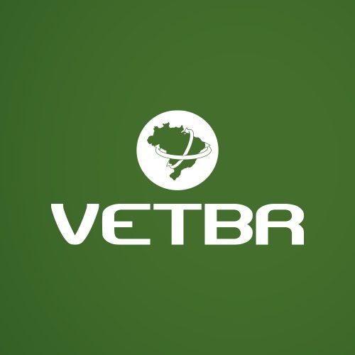 VETBR